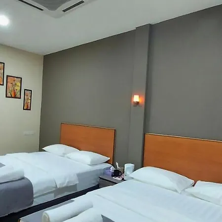 Hotel Maritime-2